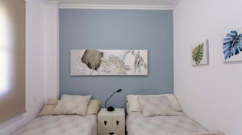 Foto 4 von Wohnungen zur Miete in Benimàmet, Valencia Capital