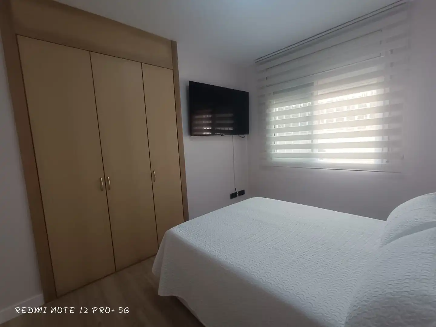 Wohnung zur Miete in Carrer de Josep Pla, 5, L'Estany
