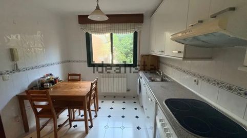 Foto 4 de Casa o xalet en venda a Calle las Moradas, Simancas, Valladolid
