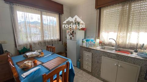 Photo 5 of House or chalet for sale in Crecente, Pontevedra