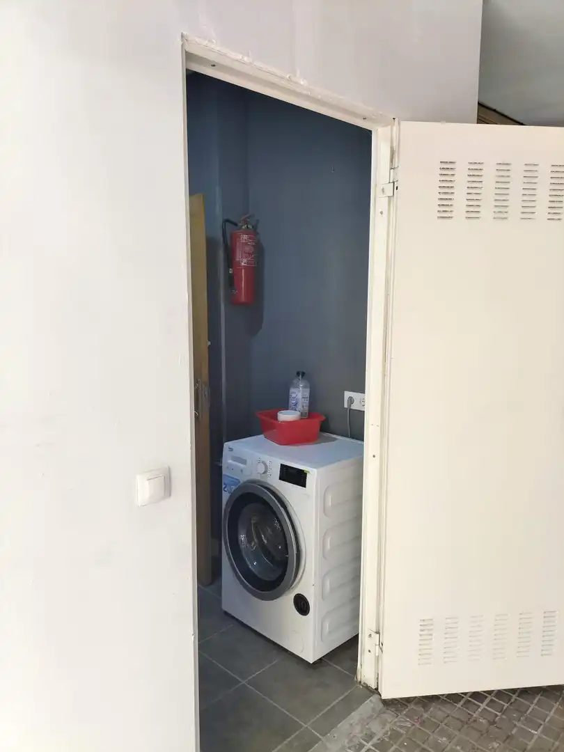 Chalet con jardín en venta en Aguas Vivas - La Zambomba, imagen 37