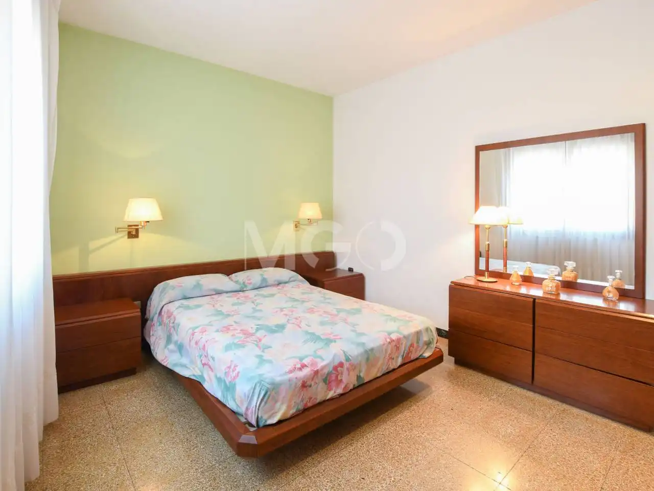 Flat with terrace for sale in Calle Montesquiu, imagen 16
