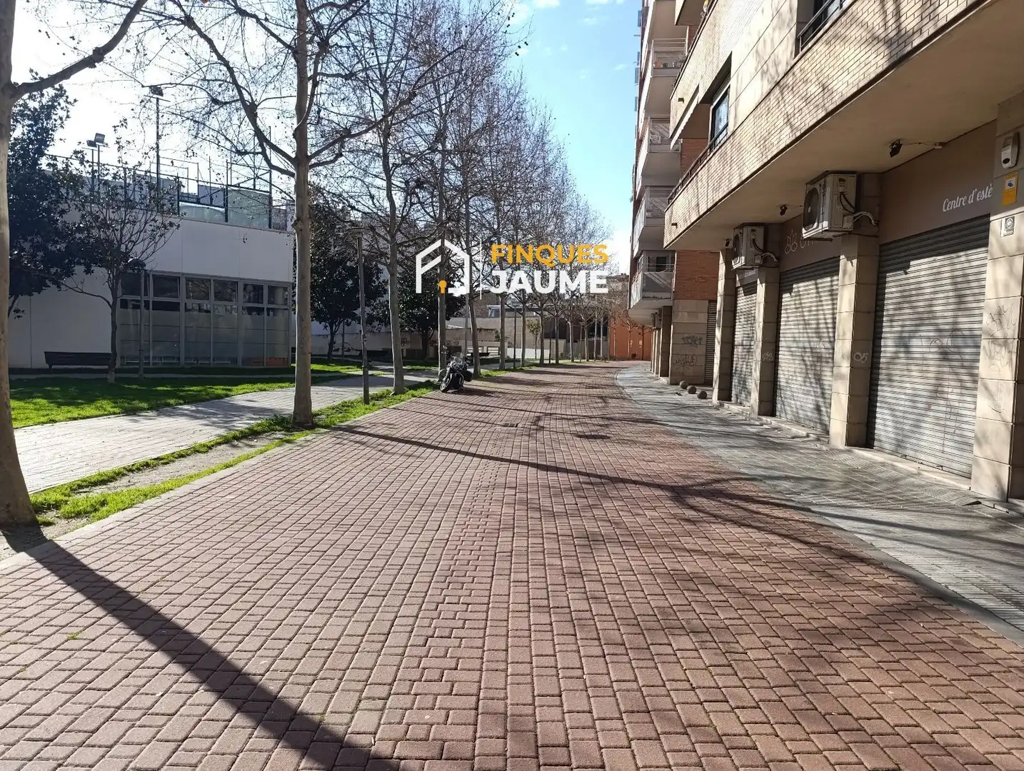 Business premises for sale in JOSE LONDRIZ, imagen 10