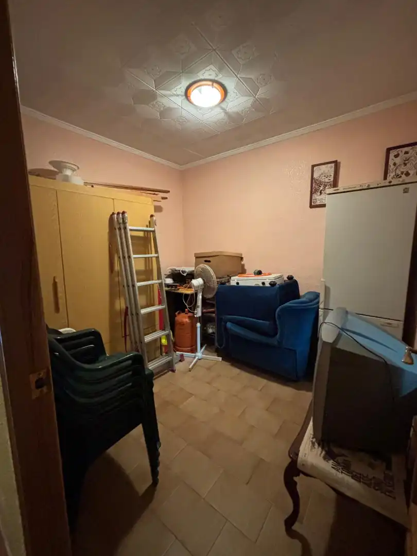 Casa in vendita a Les Palmeres, imagen 11