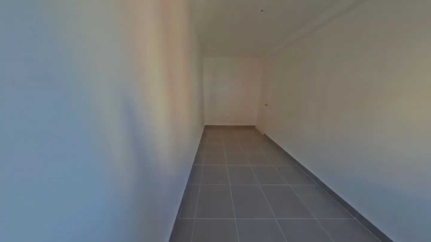 Flat for sale in San Cristóbal de la Laguna  with Terrace