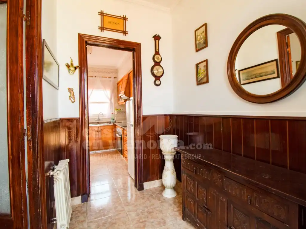 House for sale in Maó ciutat, imagen 9