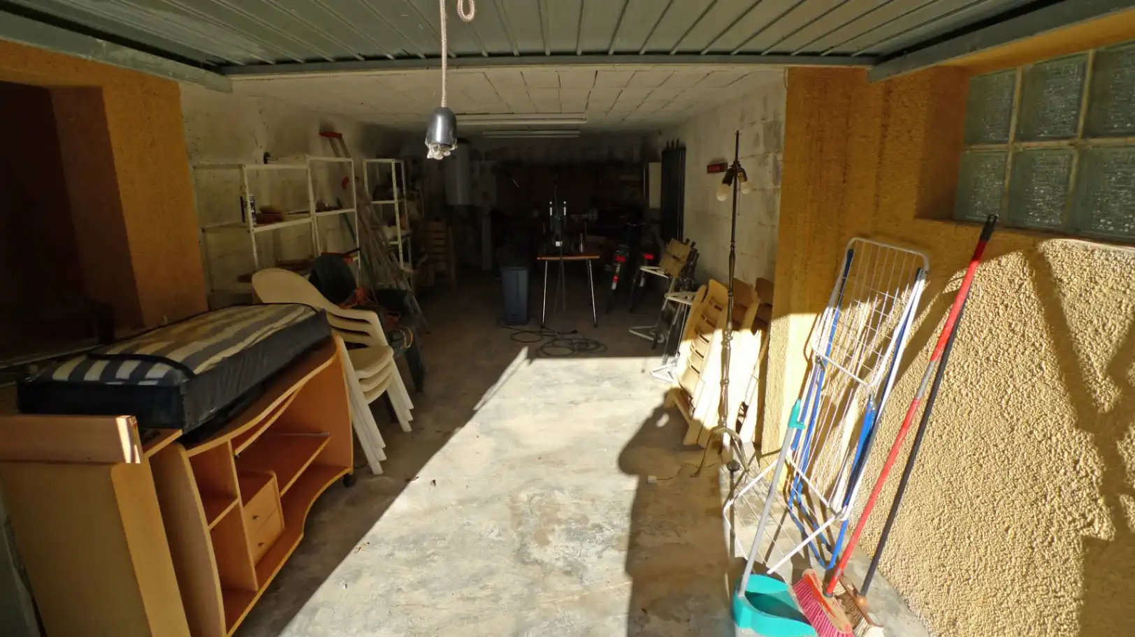 Villa avec piscine à vendre à Orba, imagen 5