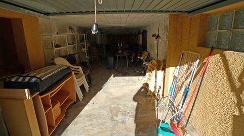 Photo 5 of House or chalet for sale in Orba, Alicante