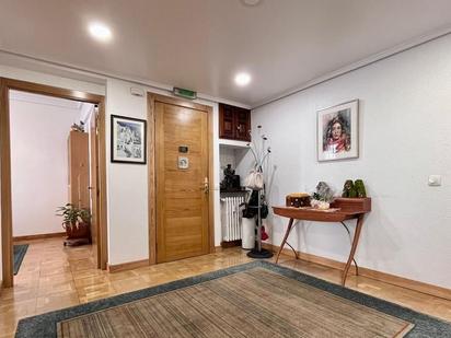 Flat for sale in General Alava Kalea, Vitoria - Gasteiz