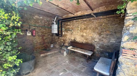 Photo 5 of Country homes for sale in Corçà, Girona