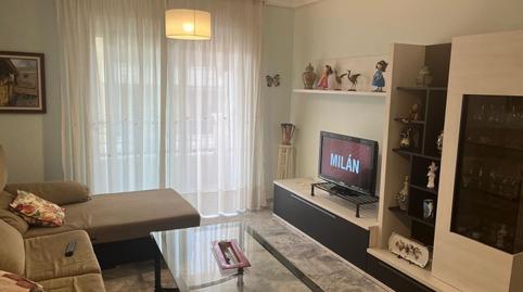 Photo 3 of Flat for sale in Ciudad Jardín - Zoco,  Córdoba Capital