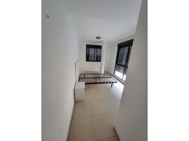 Appartamento con ascensore in vendita a Les Boqueres - Santa Quiteria