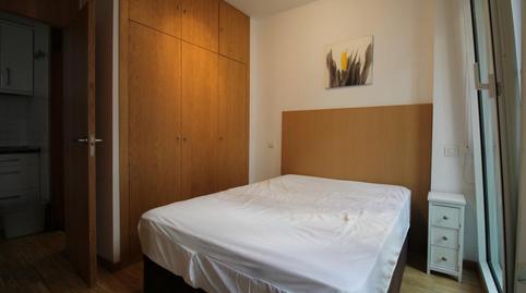 Foto 2 de Estudi de lloguer a Cortes - Huertas, Madrid Capital