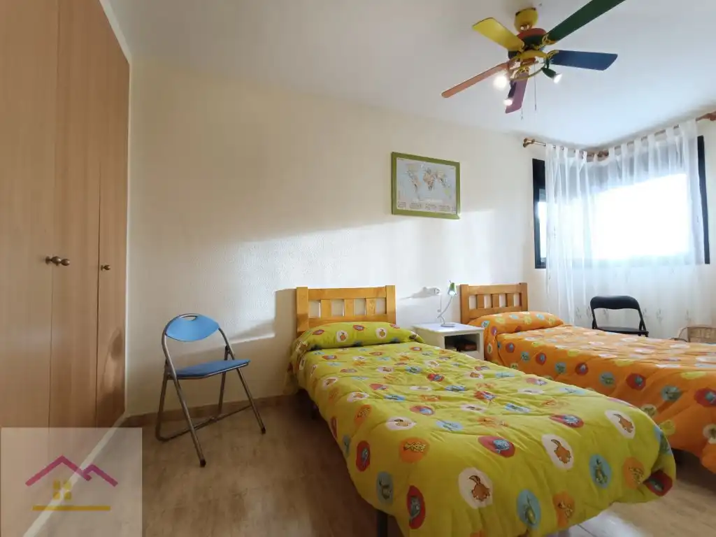 Ground floor for sale in Calle Garbi, 4, Torreblanca