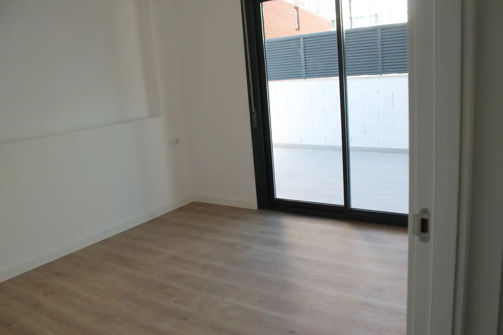 Planta baja en venta en Cubelles con Aire acondicionado, Calefacción y Jardín privado
