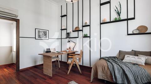 Foto 4 de Apartamento de alquiler en Carrer de Casp, Dreta de l'Eixample,  Barcelona Capital