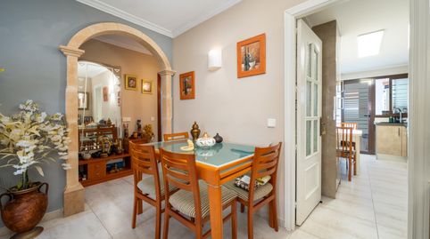 Photo 3 of Flat for sale in Capdepera - Calle Mar, Capdepera Poble, Capdepera