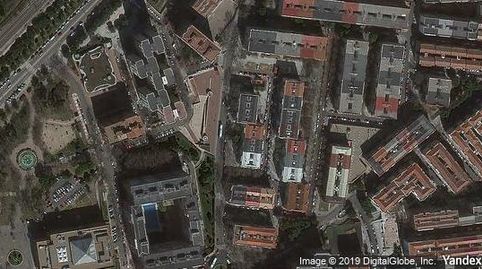 Foto 4 de Pis en venda a Zona Renfe, Alcorcón