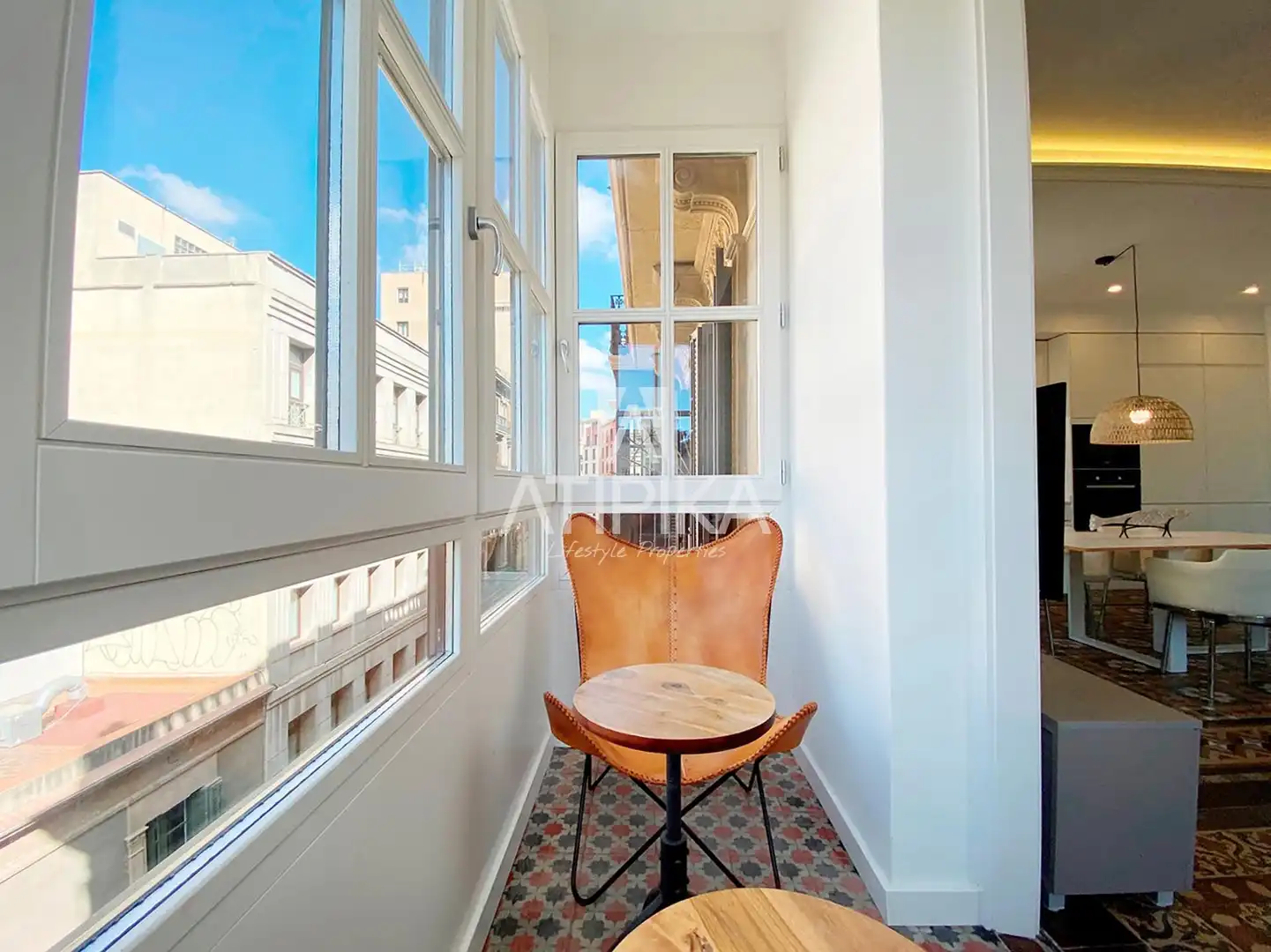 Flat with lift to rent in Gravina, imagen 16