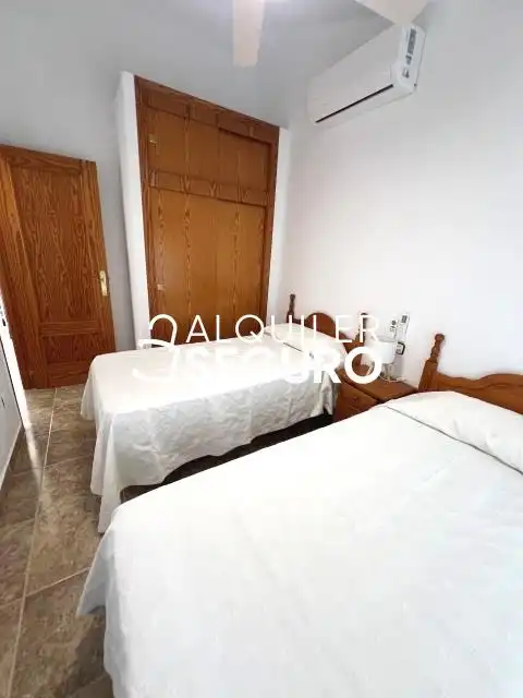 Villa in affitto a Jupiter - Nueva Marbella, imagen 19