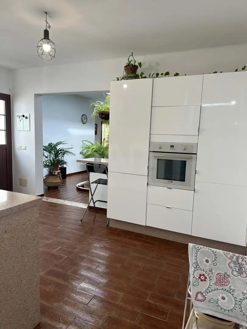 Casa o chalet en venta en Ye
