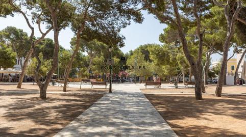 Foto 3 de Edifici en venda a Eivissa, Ciutadella, Ciutadella de Menorca