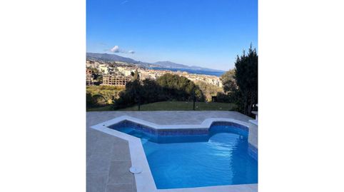 Foto 3 de Casa o chalet en venta en Urbanizacion Brisas II, La Duquesa, Manilva