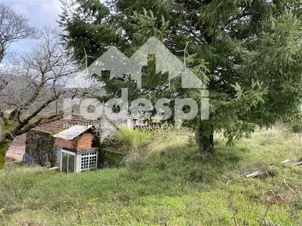 Casa en venda a Covelo, imagen 8