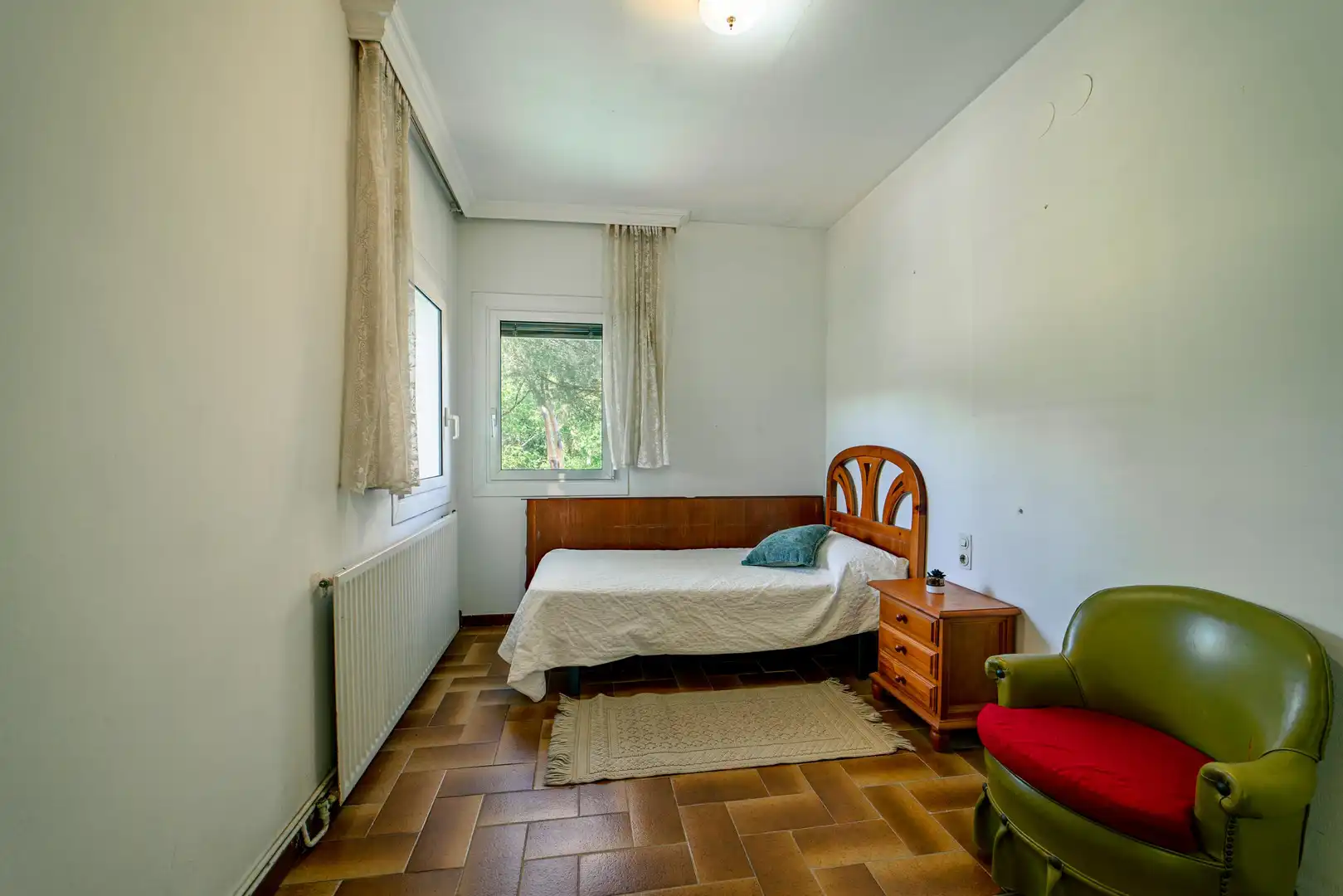 Country house with garden for sale in 300 Carrer de la Plana, imagen 24