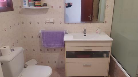 Photo 3 of House or chalet for sale in S'Arenal,  Palma de Mallorca