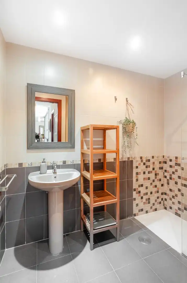 Wohnung mit Aufzug zum Verkauf in Calle ISLA DE LA ERBOSA 4, imagen 22