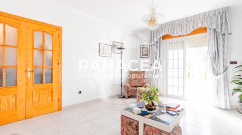 Photo 4 of House or chalet for sale in San Agustín, Almería