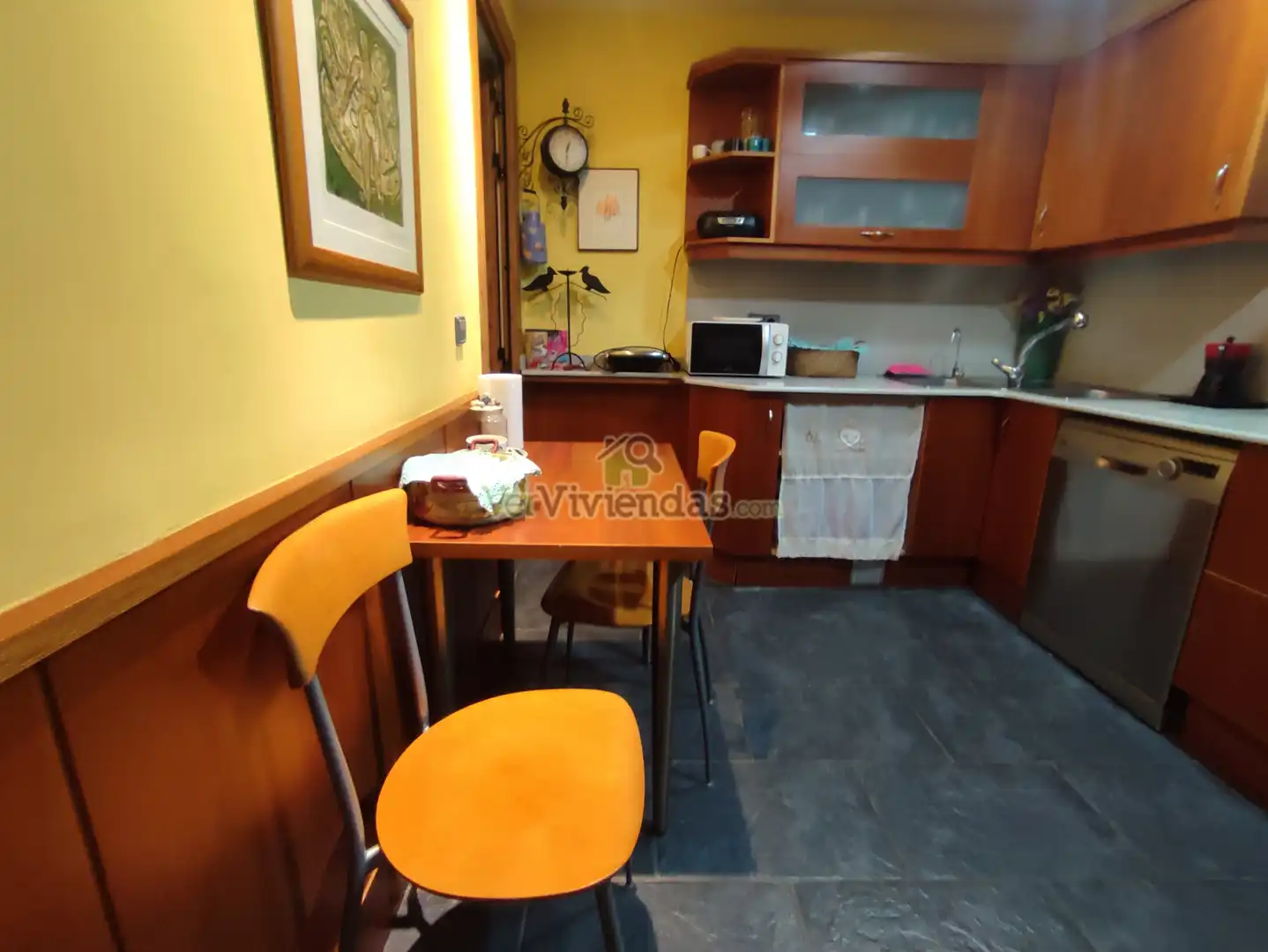 Appartement avec terrasse à vendre à Sarrià - Sant Gervasi, imagen 30