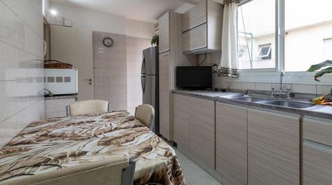 Photo 3 of Flat for sale in Calle Navamures, Casco Histórico de Vallecas, Madrid Capital