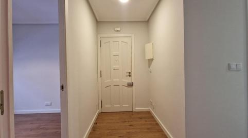 Photo 4 of Flat to rent in Riazor - Visma, A Coruña