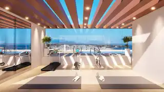 Local comercial en venda a Estepona Pueblo, imagen 3