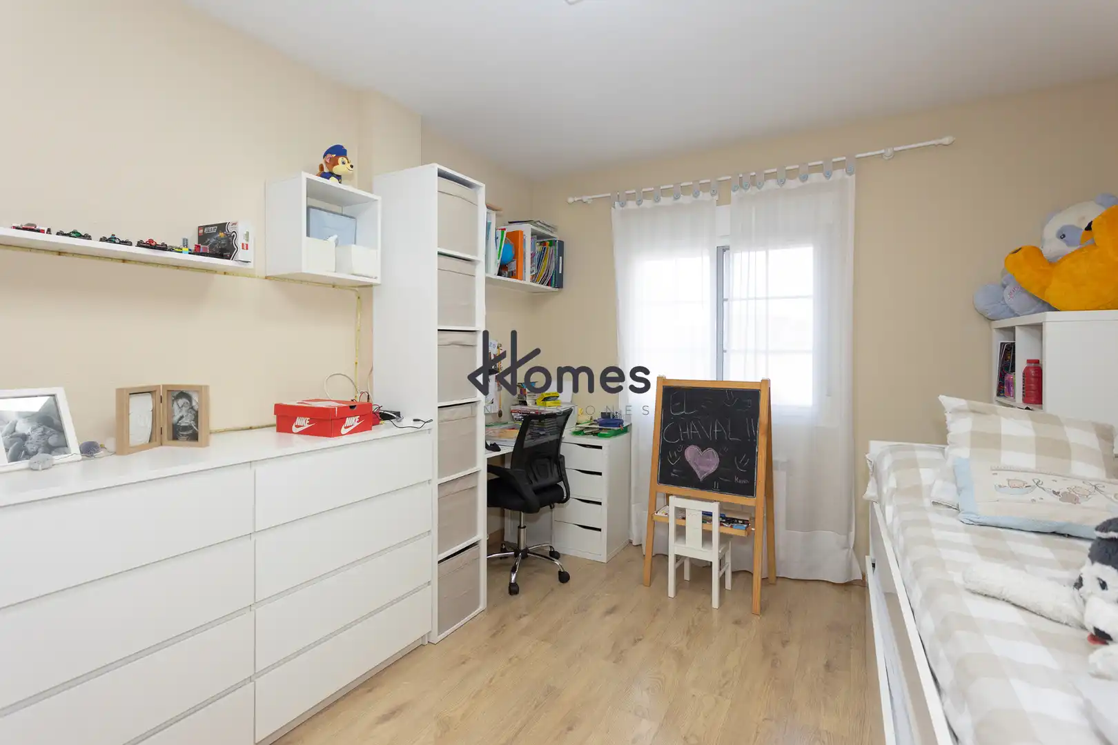 Appartement avec piscine à vendre à Avenida Jornaleros, imagen 29