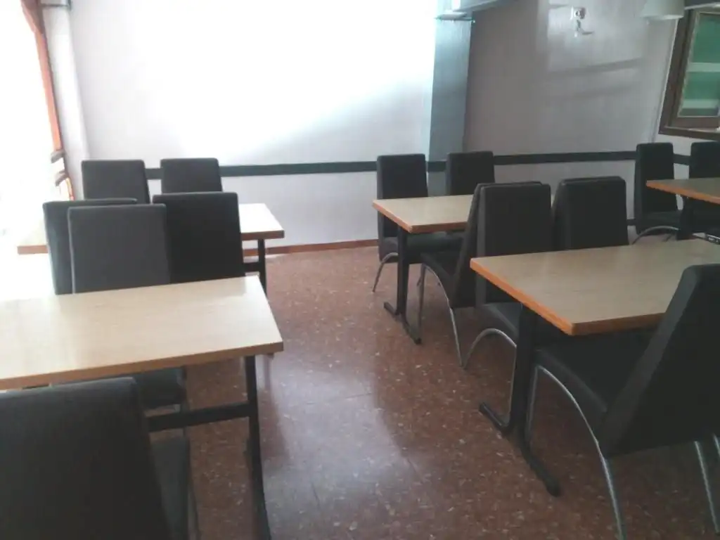 Business premises for sale in Centre, imagen 8