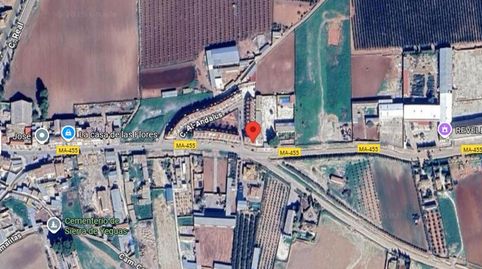 Foto 2 de Casa adosada en venta en Fuente Piedra, Sierra de Yeguas, Málaga