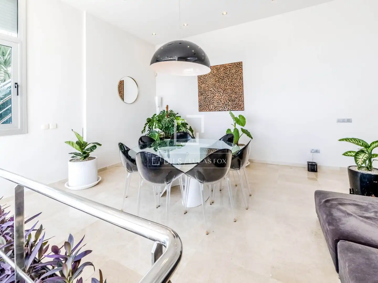 Villa avec terrasse à vendre à Llevantina - Montgavina - Quintmar, imagen 15