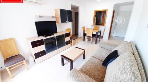 Photo 2 of Apartment for sale in Costa Azahar, Castellón