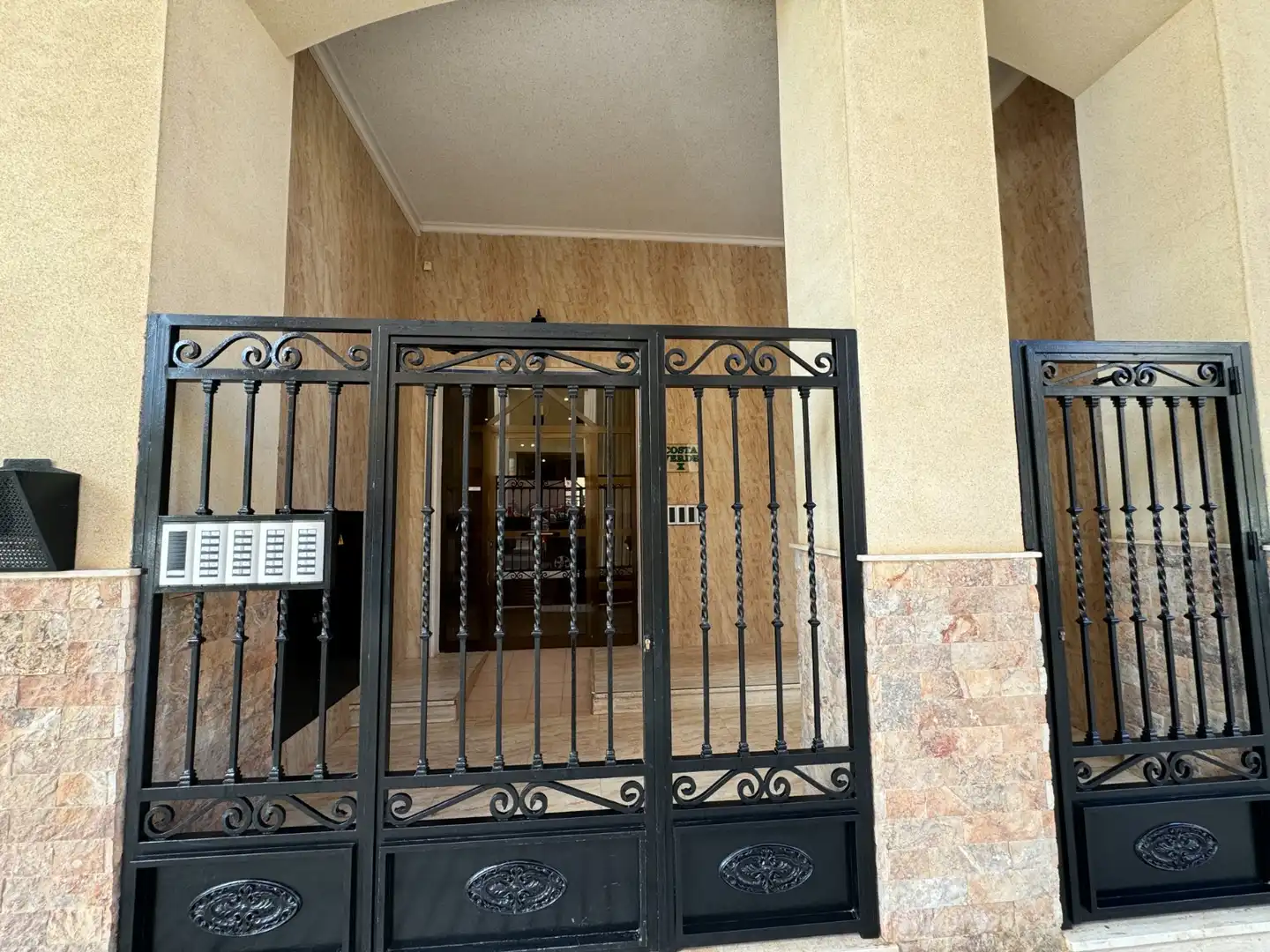 Wohnung mit Aufzug zum Verkauf in Pueblo, imagen 27