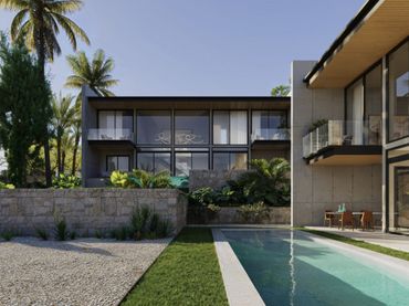 House with balcony for sale in Carrió - La Merced - Los Pinos