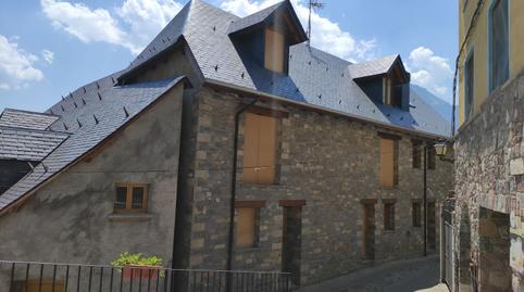Photo 2 of House or chalet for sale in Gistaín, Huesca