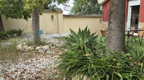 Foto 4 de Casa o chalet en venta en Alguazas, Murcia