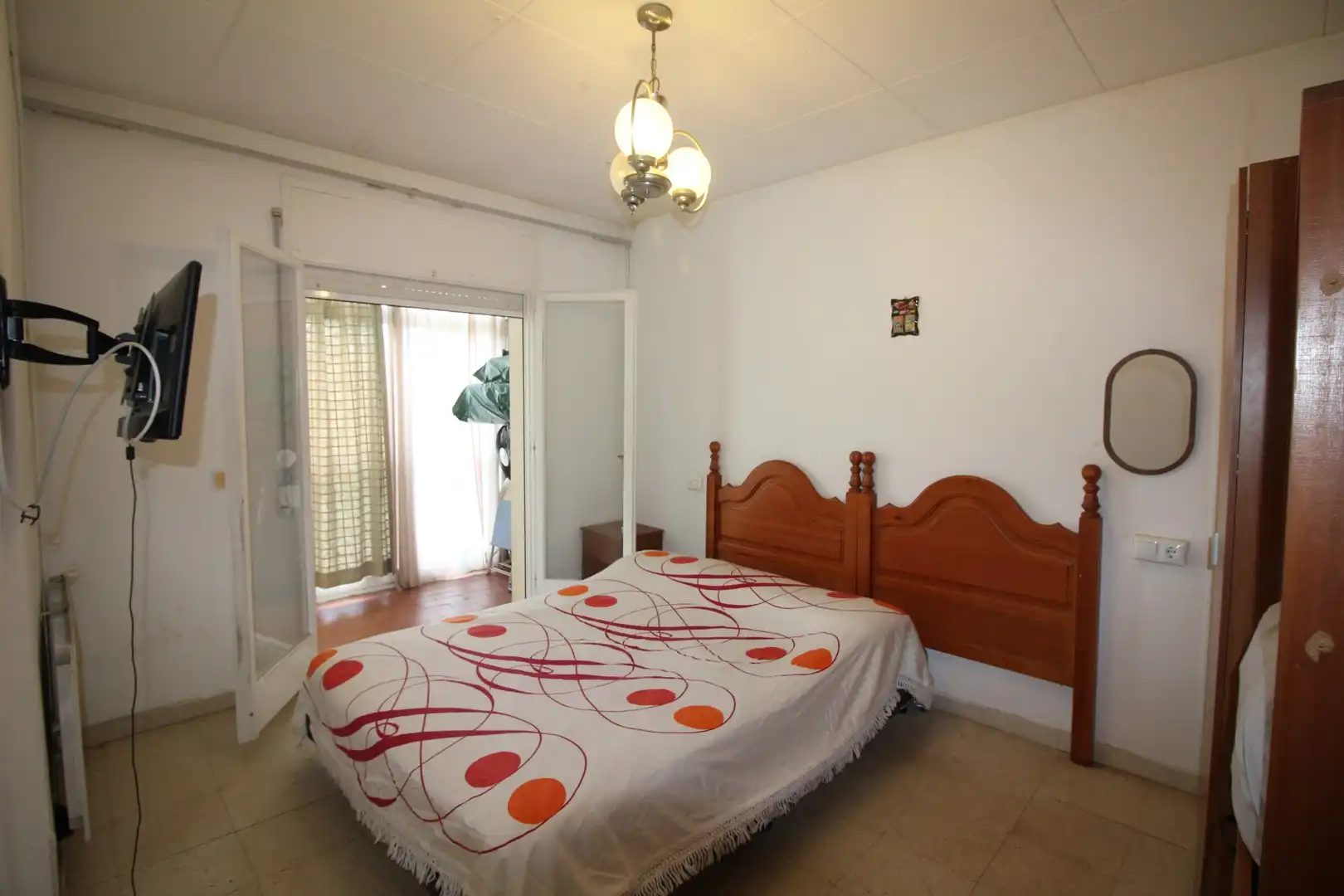 Casa o xalet en venda a Carretera de Roses - Fossos