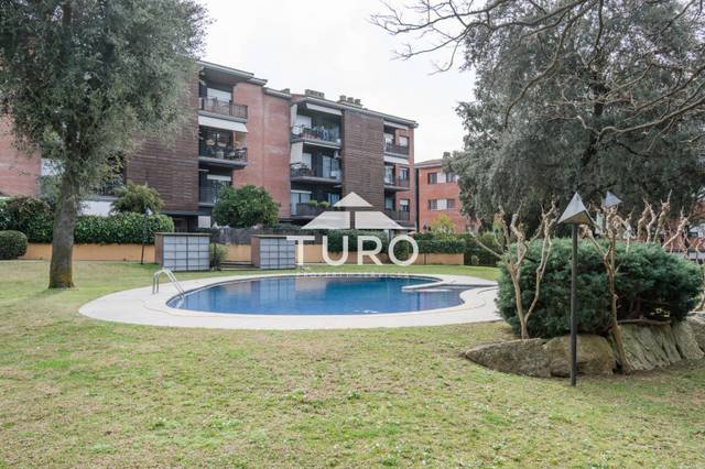 Piso en Venta en Montjovi en Montjuïc