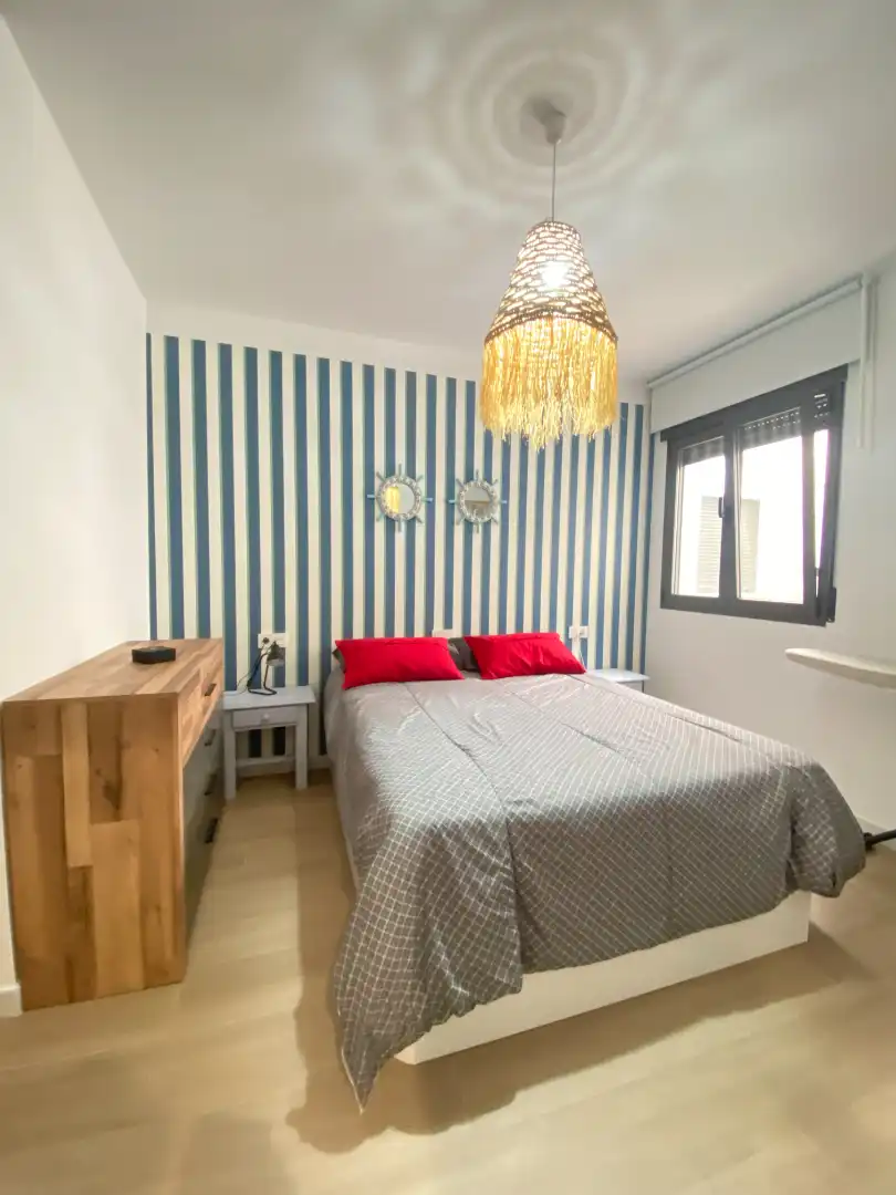 Appartement avec terrasse à vendre à Avenida Puerta Litoral Andaluz 12A, imagen 30