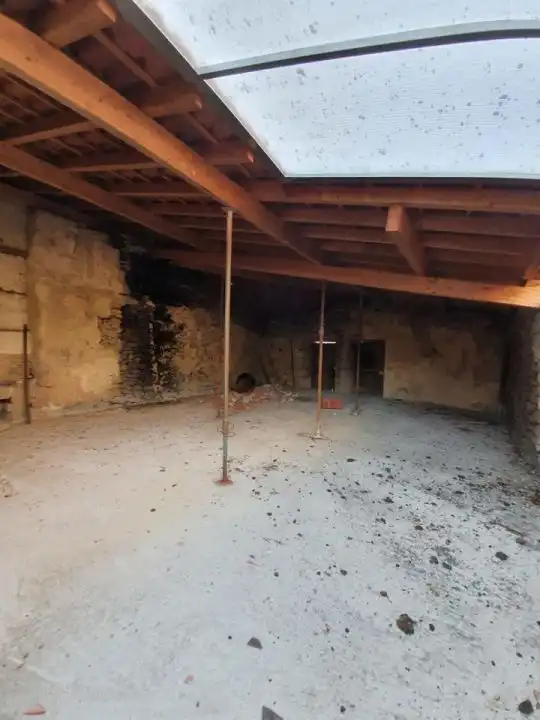 Maison à vendre à Paderne de Allariz, imagen 8