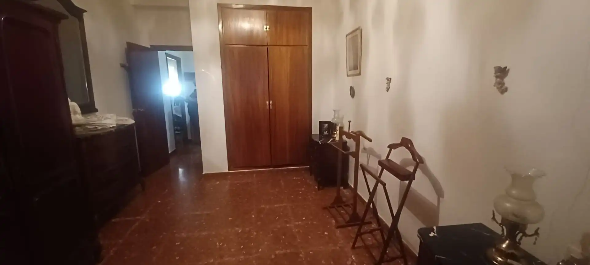 Casa o chalet en venta en Castilblanco de los Arroyos